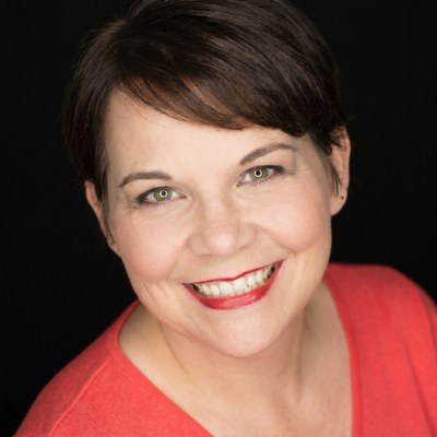 Lucinda Motley, FNP