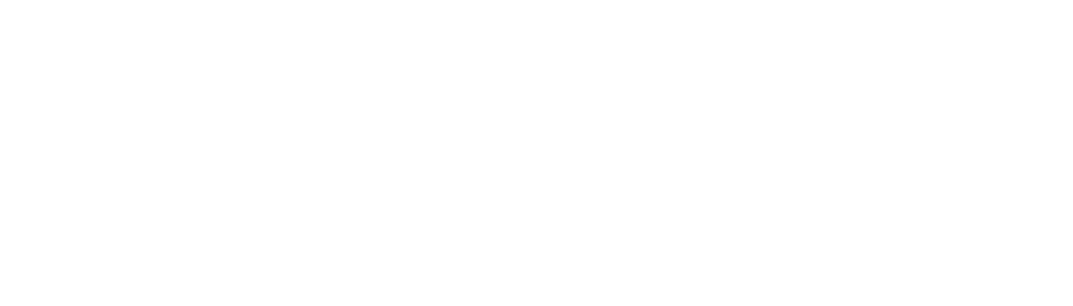 Quantify Specialty Care